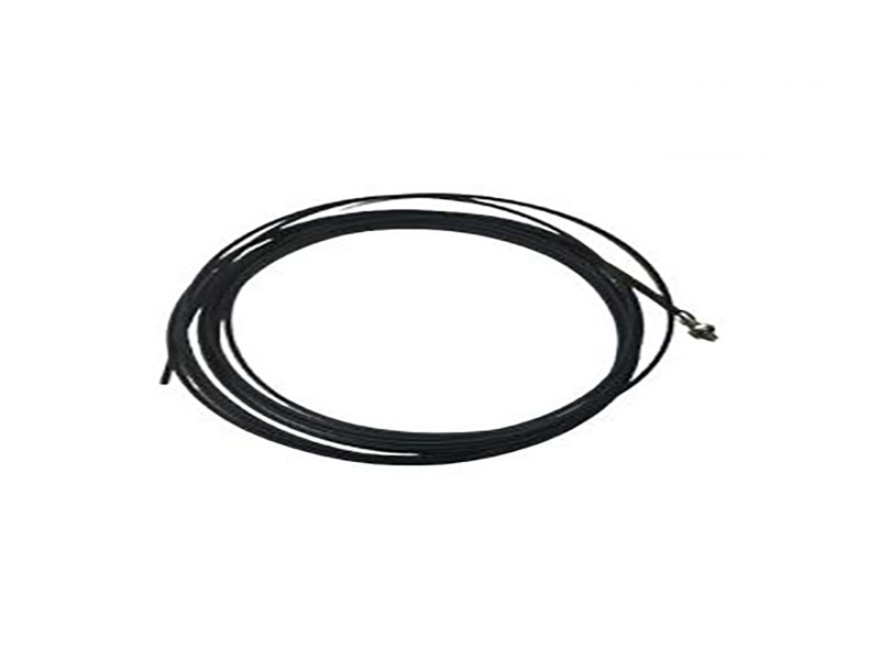 Sinotruck HOWO Cab Parts – Hose WG9719820206