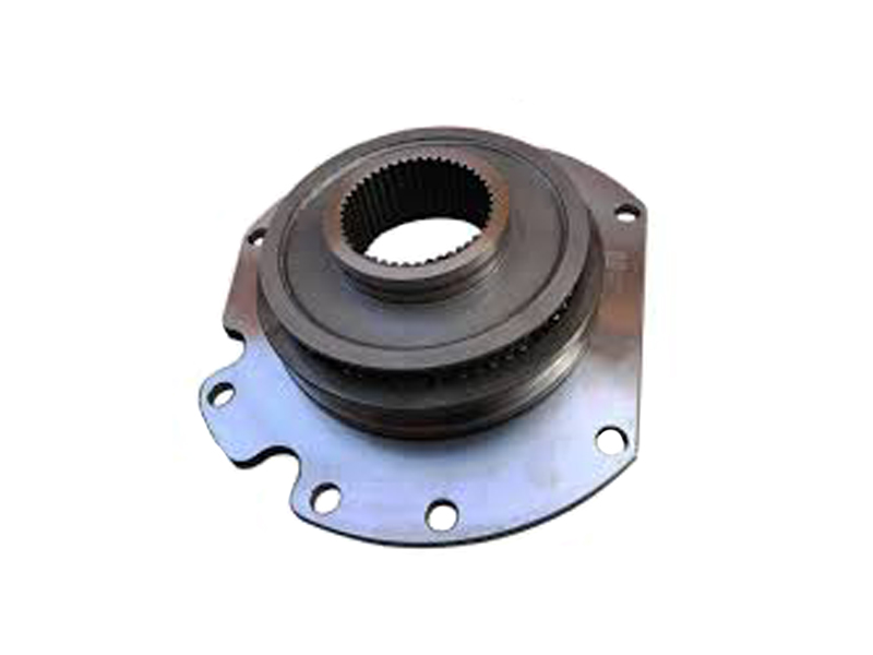 SINOTRUK Genuine -Low Grade Cone Hub- Spare Parts For SINOTRUK HOWO Part No.:WG2203100005