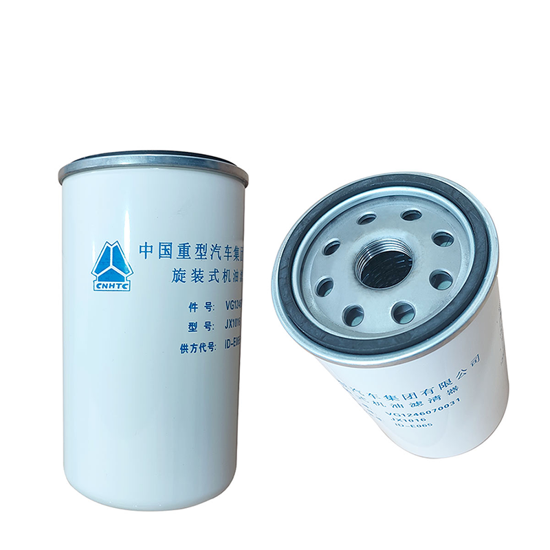 https://www.jctruckparts.com/sinotruk-howo-truck-parts-oil-filter-vg1246070031-product/
