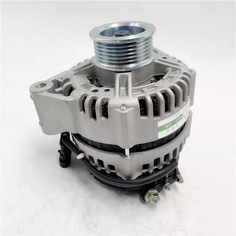 https://www.jctruckparts.com/sinotruk-howo-truck-parts-alternator-vg1095094002-product/