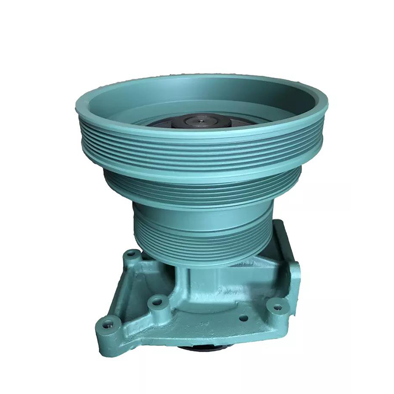 https://www.jctruckparts.com/sinotruk-howo-truck-parts- water-pump-vg1500060051-product/