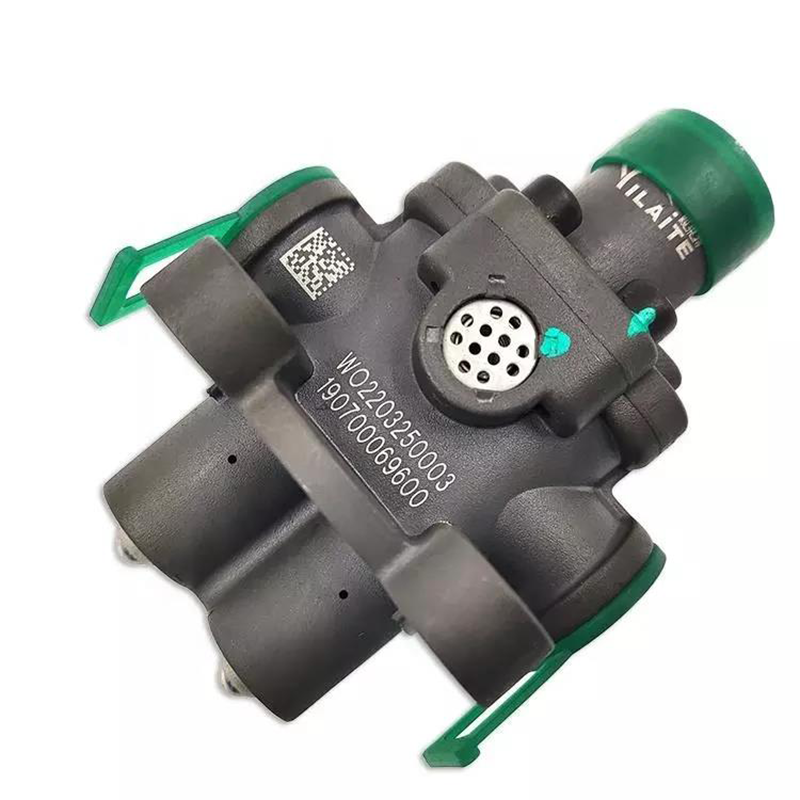 https://www.jctruckparts.com/sinotruk-howo-truck-parts-double-h-valve-wg2203250003-product/