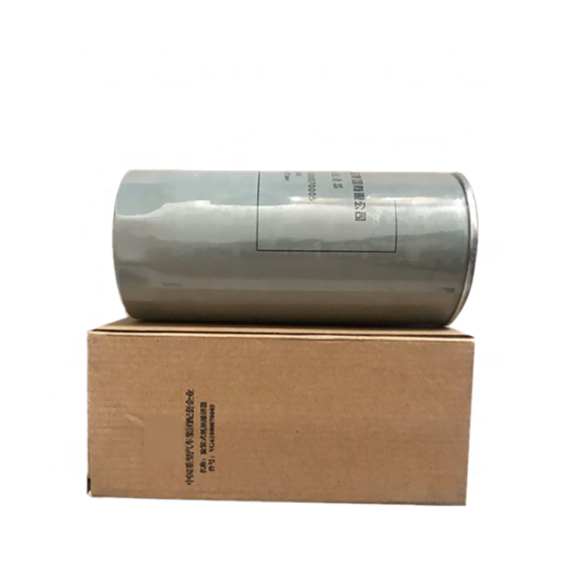 https://www.jctruckparts.com/sinotruk-howo-truck-parts-oil-filter-vg61000070005-product/