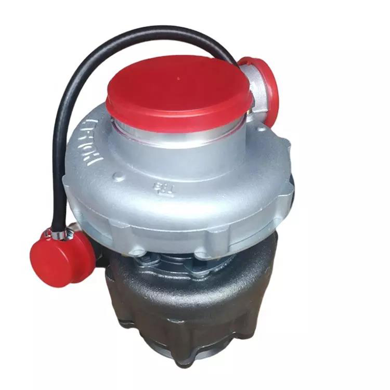 https://www.jctruckparts.com/sinotruk-howo-truck-parts-turbocharger-vg1560118229-product/