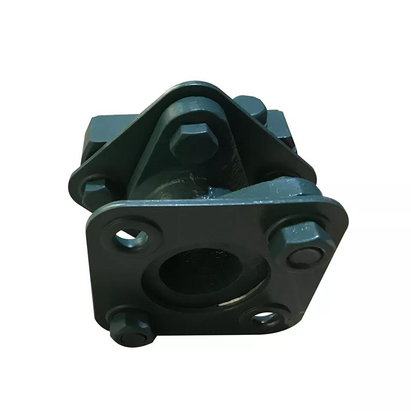 https://www.jctruckparts.com/sinotruk-howo-truck-parts-coupling-vg1560080300-product/