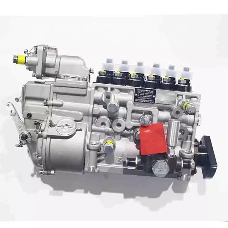 https://www.jctruckparts.com/sinotruk-howo-truck-parts-fuel-injector-vg1560080022-product/