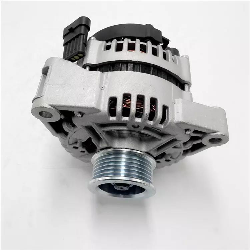 https://www.jctruckparts.com/sinotruk-howo-truck-parts-alternator-vg1095094002- مەھسۇلات /