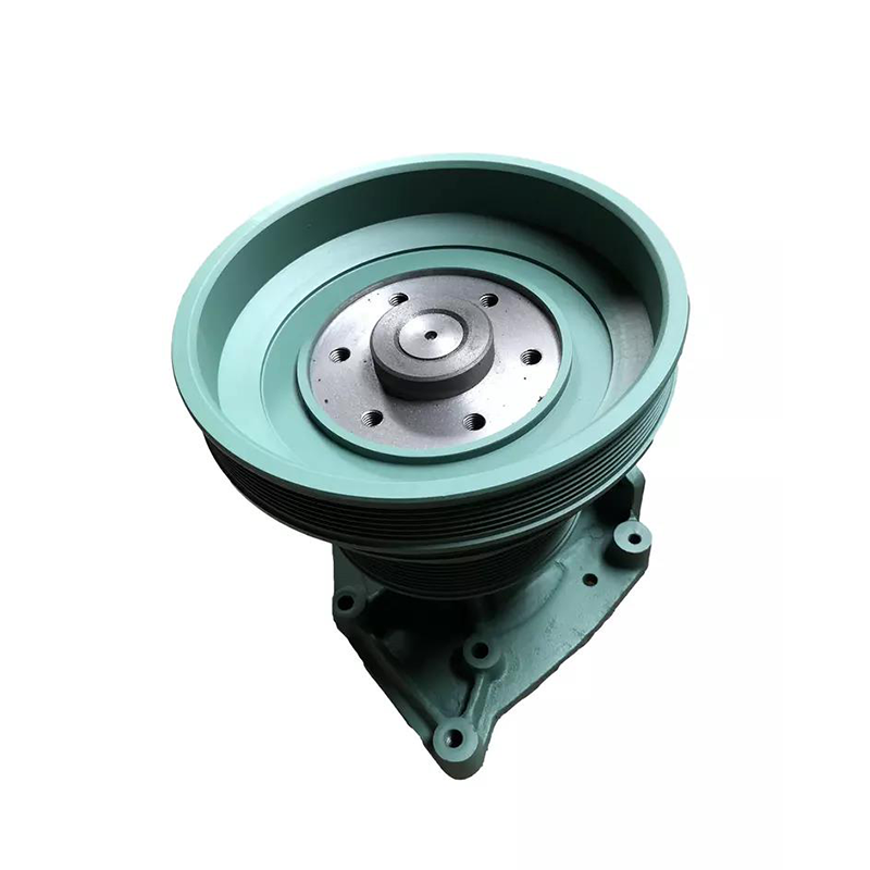 https://www.jctruckparts.com/sinotruk-howo-truck-parts- water-pump-vg1500060051-product /