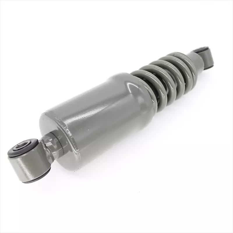 https://www.jctruckparts.com/sinotruk-howo-truck-parts-shock-abstracter-wg1642440088-product/