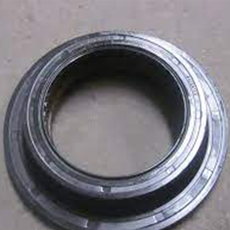 https://www.jctruckparts.com/sinotruk-howo-truck-parts-combination-oil-seal-assemby-wg9881320036-product/