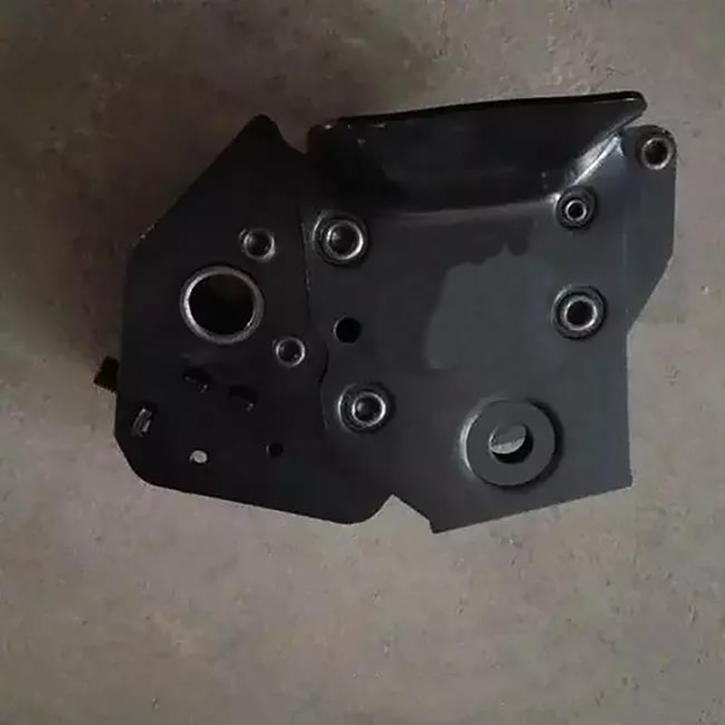 https://www.jctruckparts.com/sinotruk-howo-truck-parts-hydraulic-lock-wg1642440101-product/