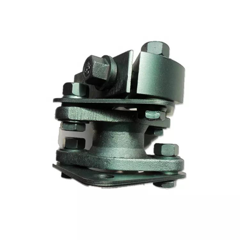 https://www.jctruckparts.com/sinotruk-howo-truck-parts-coupling-vg1560080300-product/