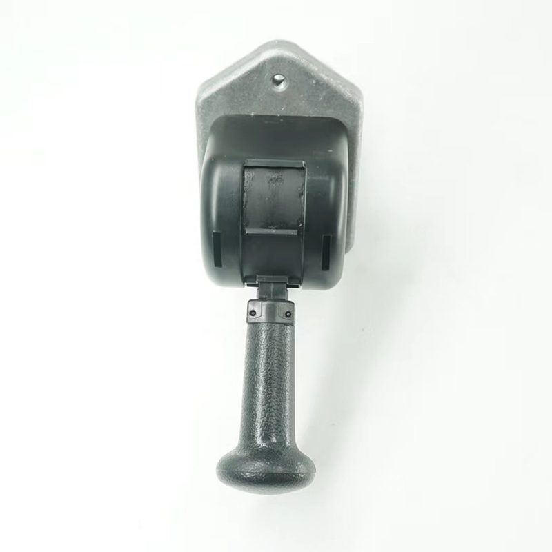 https://www.jctruckparts.com/sinotruk-howo-truck-parts-hand-brake-valve-wg9000360522-product/