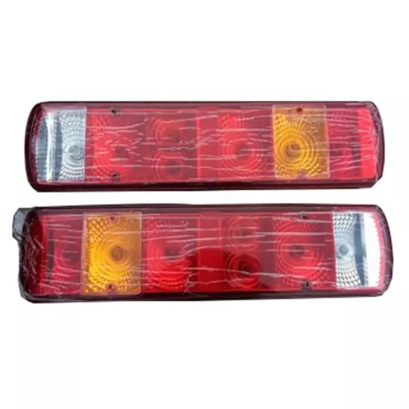 https://www.jctruckparts.com/sinotruk-howo-truck-parts-rear-left-right-taillight-wg9719870011-wg9719870012-product/