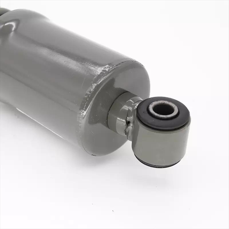 https://www.jctruckparts.com/sinotruk-howo-truck-parts-shock-absorber-wg1642440088-product/