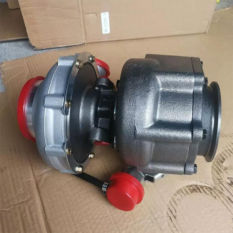 https://www.jctruckparts.com/sinotruk-howo-truck-parts-turbocharger-vg1560118229-product/