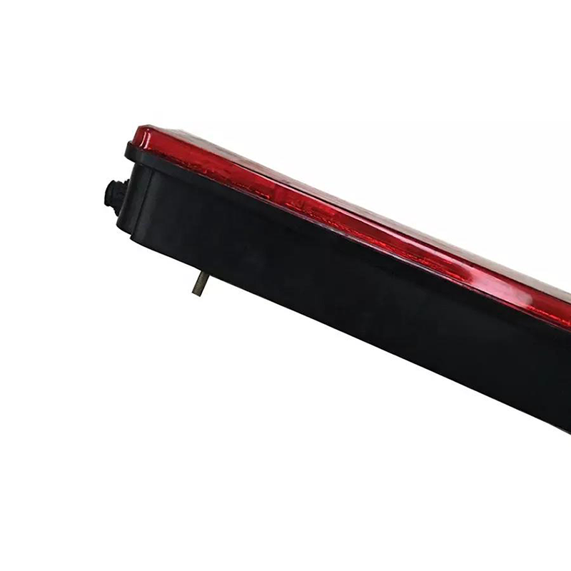 https://www.jctruckparts.com/sinotruk-howo-truck-parts-rear-left-right-taillight-wg9719870011-wg9719870012-product/