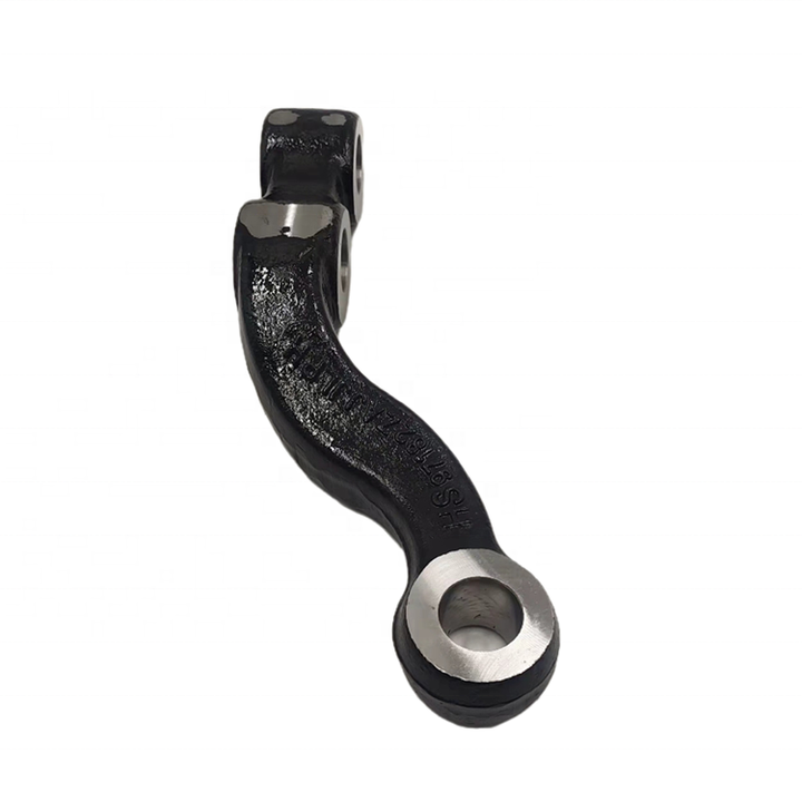 AZ9719410040 SINOTRUK® Genuine - Tie Rod Arm- Spare Parts For SINOTRUK HOWO Part No.:AZ9719410040/ AZ9719410041
