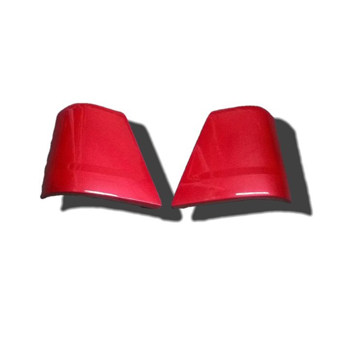 SINOTRUK HOWO -Wind Shield (Right)- Spare Parts For SINOTRUK HOWO Part No.:WG1642111014