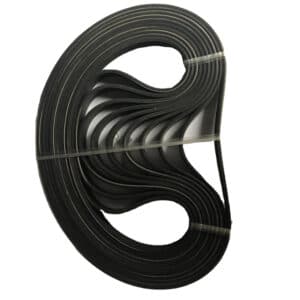 https://www.jctruckparts.com/sinotruk-howo-airconditioner-fan-belt-6pk1020-wg1500130017-product/